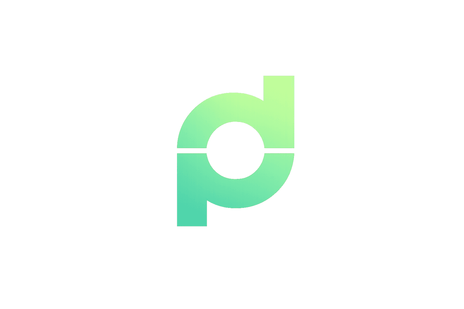 Parq Logo